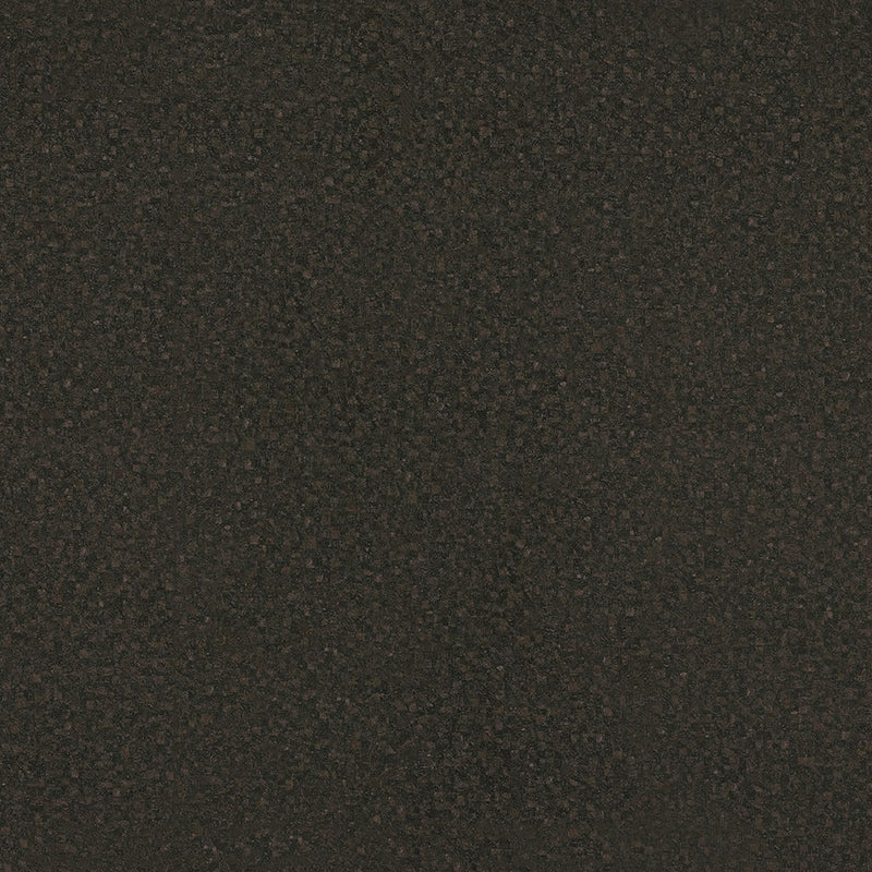 Polished Mosaic - 4892 - Wilsonart Laminate 