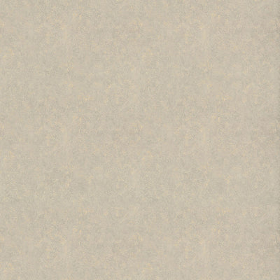 Frosted Glass - 4899 - Wilsonart Laminate 