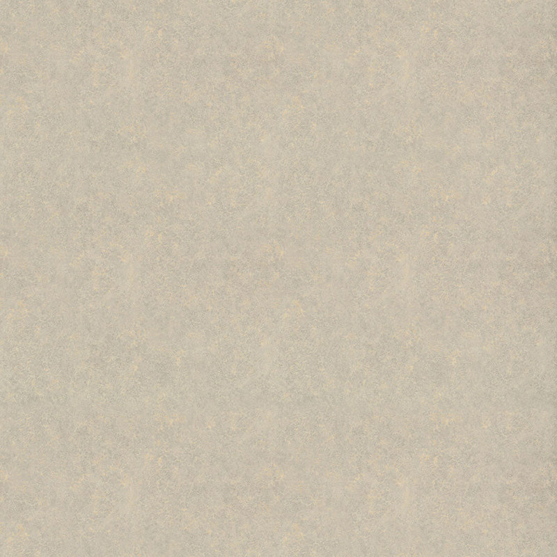 Frosted Glass - 4899 - Wilsonart Laminate  