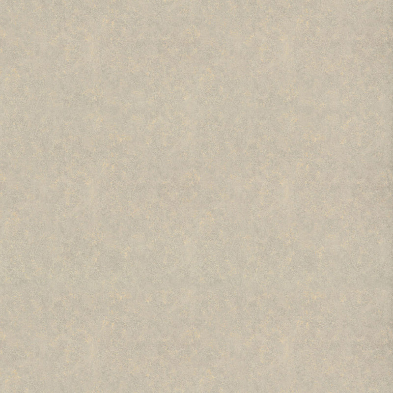 Frosted Glass - 4899 - Wilsonart Laminate 