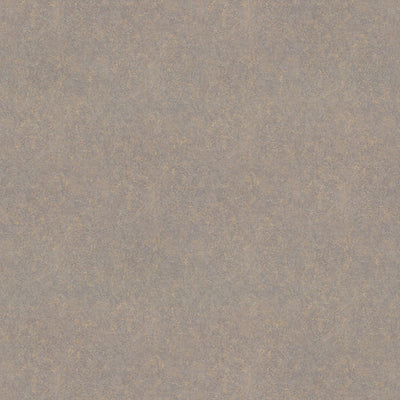 Mercury Glass - 4902 - Wilsonart Laminate  