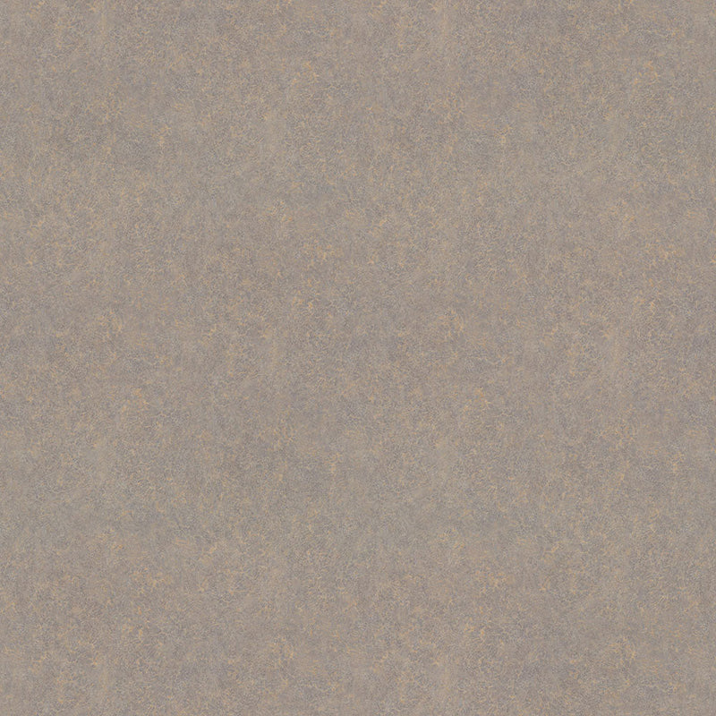 Mercury Glass - 4902 - Wilsonart Laminate  