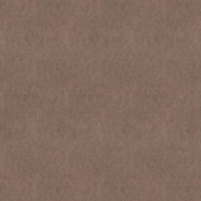 Antique Glass - 4903 - Wilsonart Laminate 