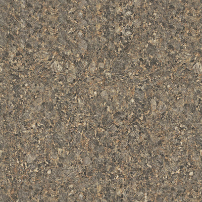 Desert Springs - 4904 - Wilsonart Laminate