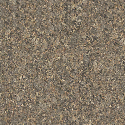 Desert Springs - 4904 - Wilsonart Laminate  