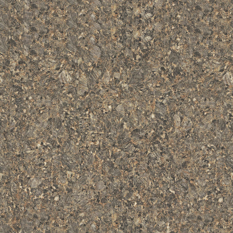Desert Springs - 4904 - Wilsonart Laminate  