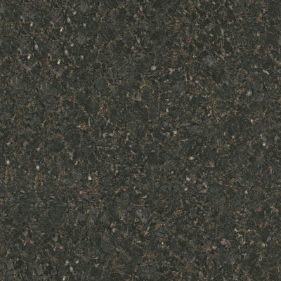 Deep Springs - 4907 - Wilsonart Laminate