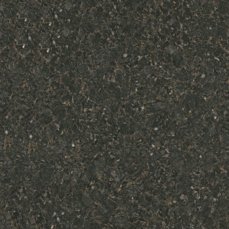 Deep Springs - 4907 - Wilsonart Laminate