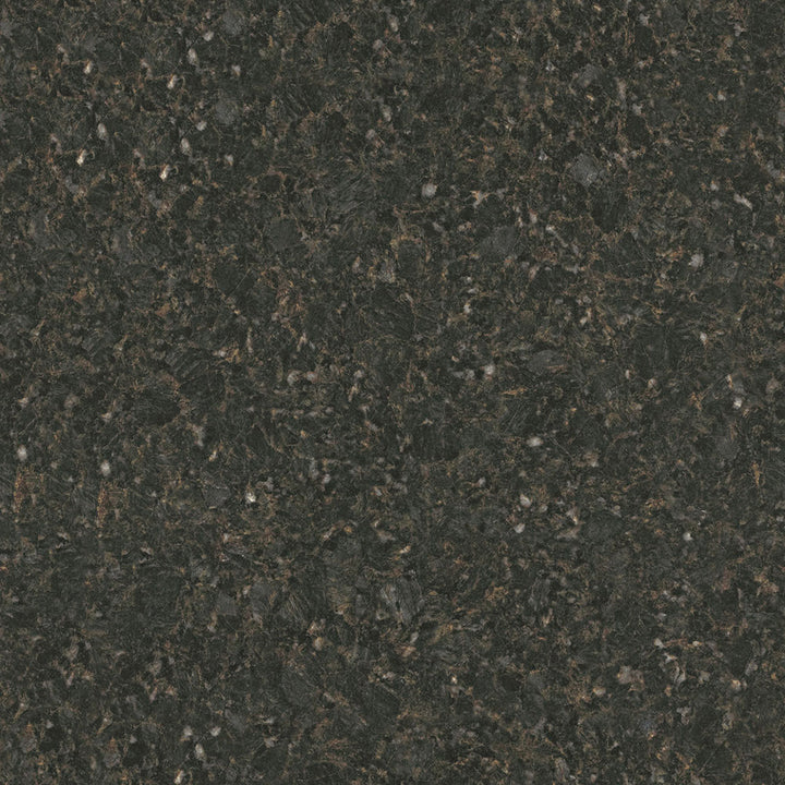 Deep Springs - 4907 - Wilsonart Laminate 