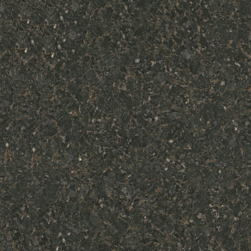 Deep Springs - 4907 - Wilsonart Laminate 