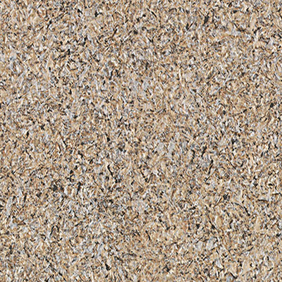 White Tea - 4908 - Wilsonart Laminate