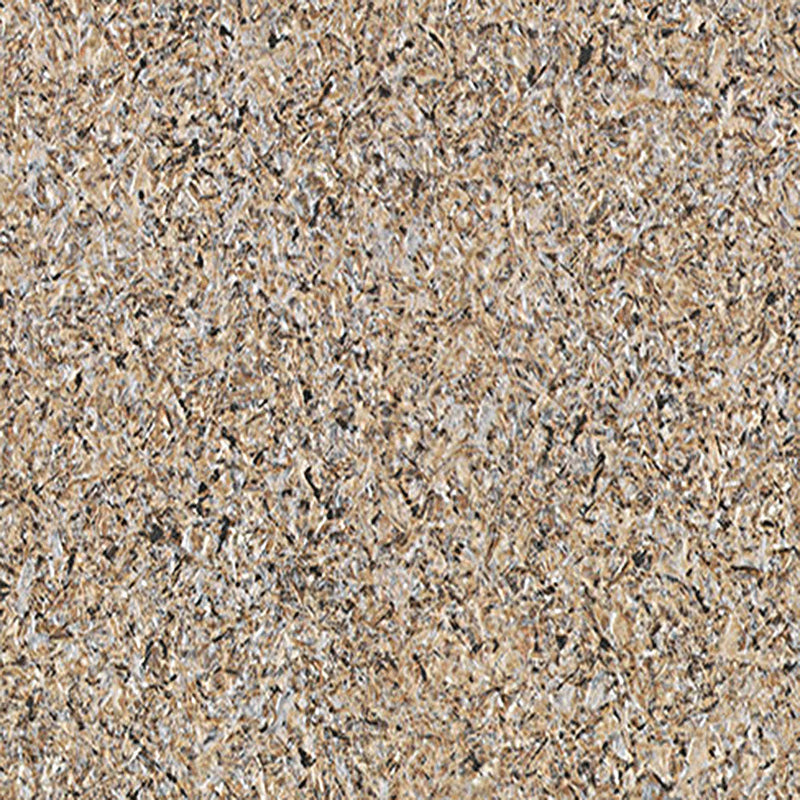 White Tea - 4908 - Wilsonart Laminate