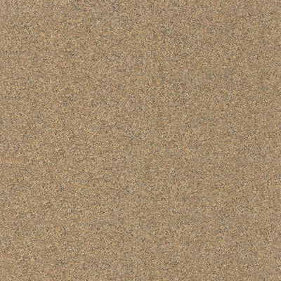 Ginseng Tea - 4909 - Wilsonart Laminate  