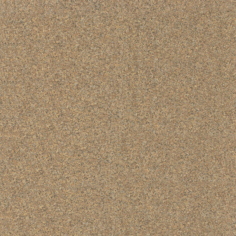Ginseng Tea - 4909 - Wilsonart Laminate  