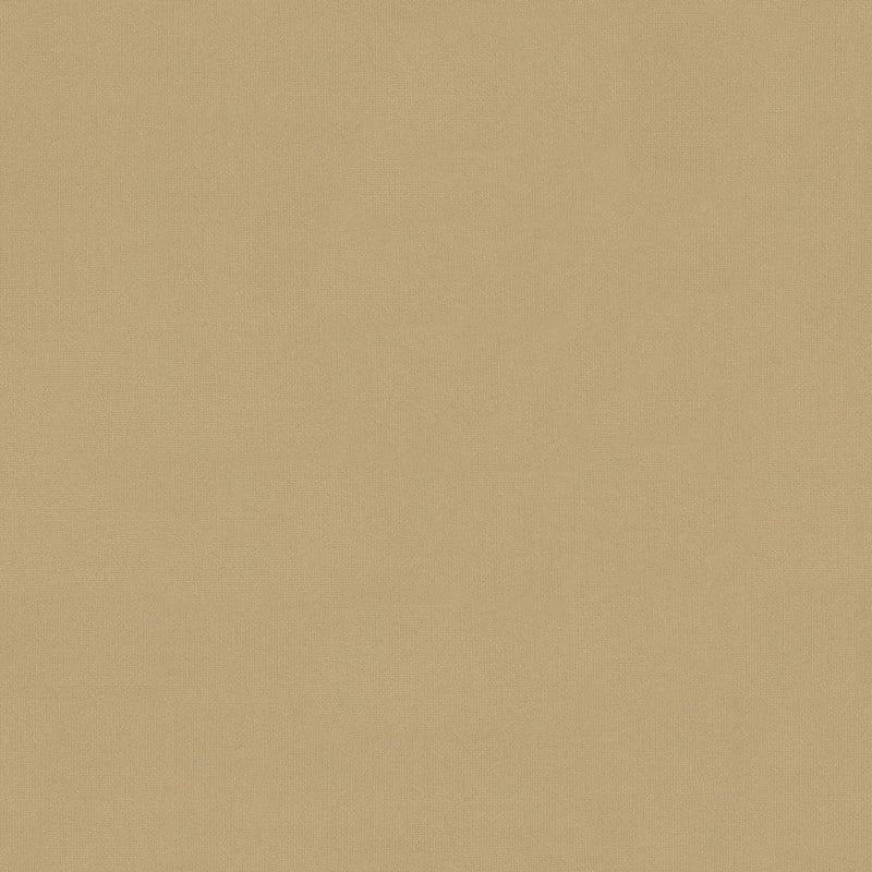 Soft Gold Mesh - 4911 - Wilsonart Laminate 