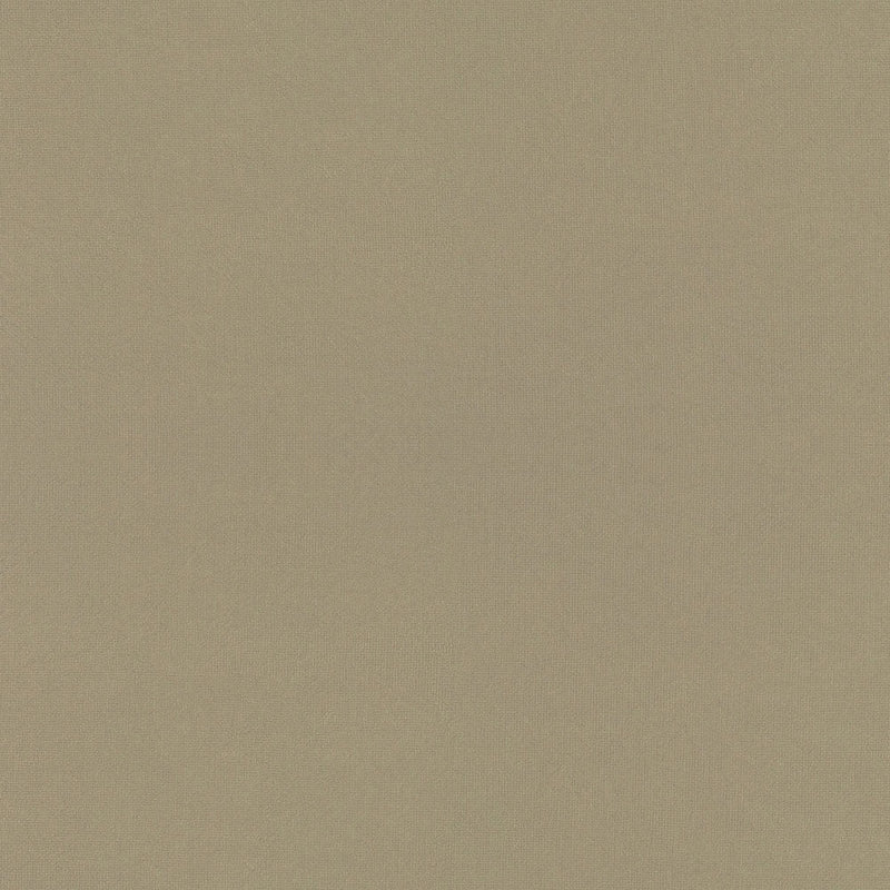 Gilded Mesh - 4912 - Wilsonart Laminate  