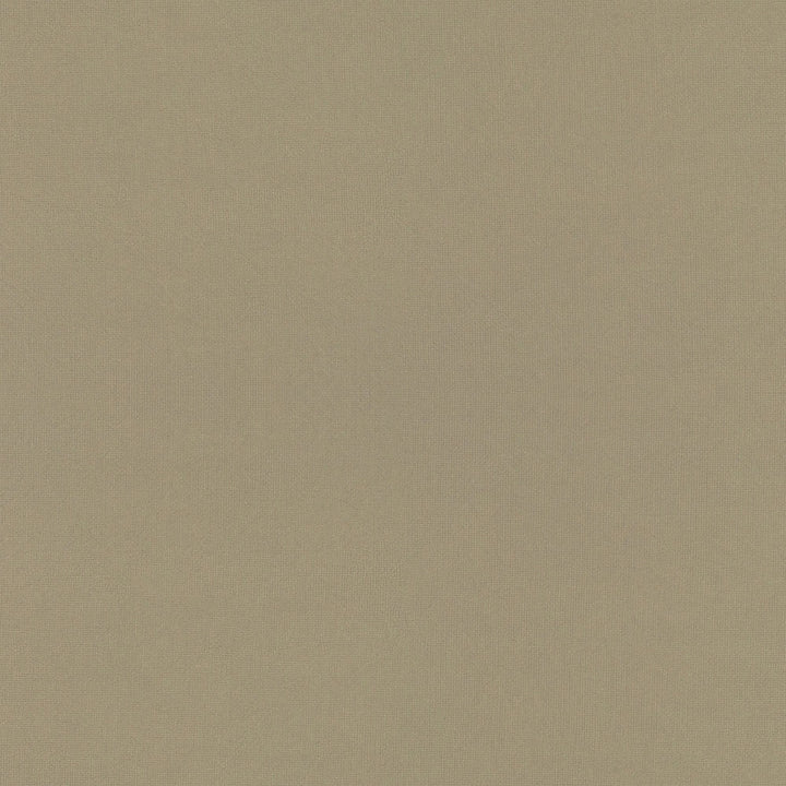 Gilded Mesh - 4912 - Wilsonart Laminate 