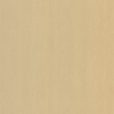 Formica Cream Softwood