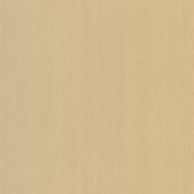 Cream Softwood - 4923 - Formica Laminate 