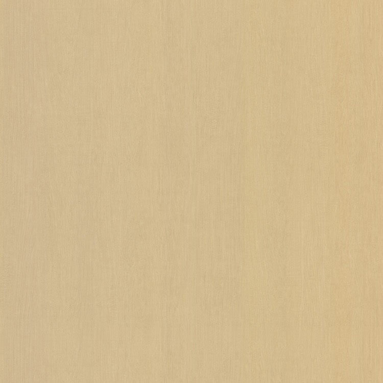 Cream Softwood - 4923 - Formica Laminate 