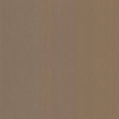 Greige Softwood - 4924 - Formica Laminate 