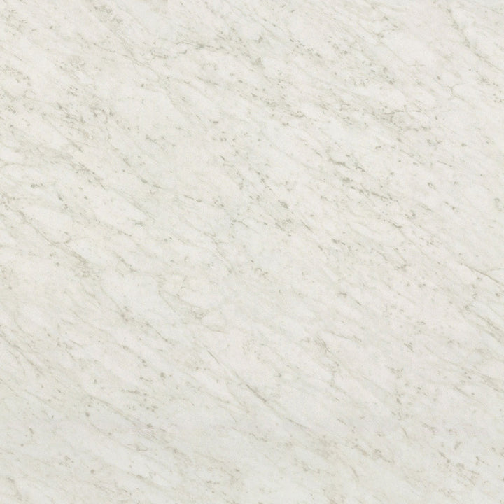 White Carrara - 4924 - Wilsonart Laminate 
