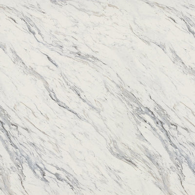 Calcutta Marble - 4925 - Wilsonart Laminate  