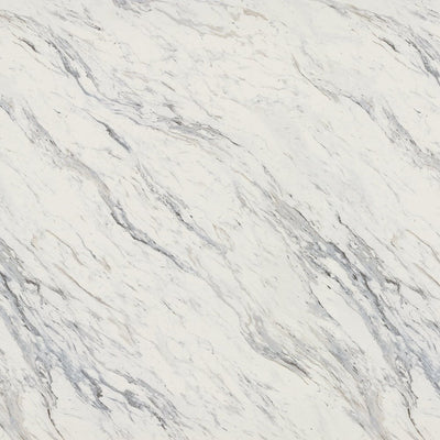 Calcutta Marble - 4925 - SOLICOR - Wilsonart Laminate Sheets