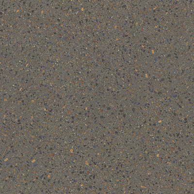 Venetian Ale - 4930 - Wilsonart Laminate 