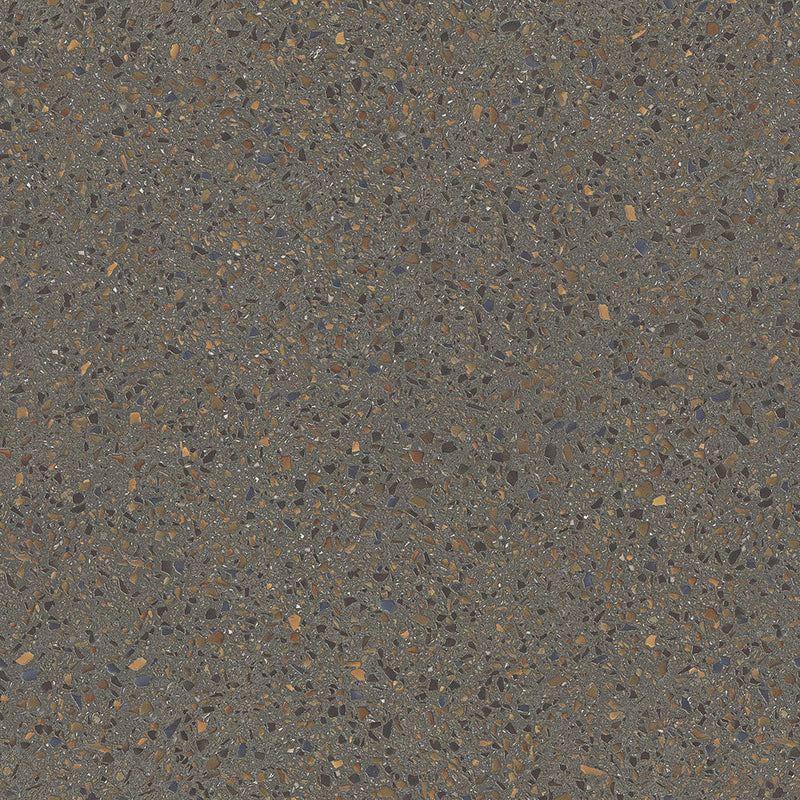 Venetian Ale - 4930 - Wilsonart Laminate 