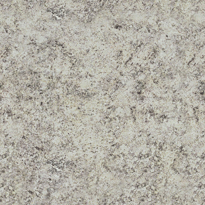 White Juparana - 4931 - Wilsonart Laminate