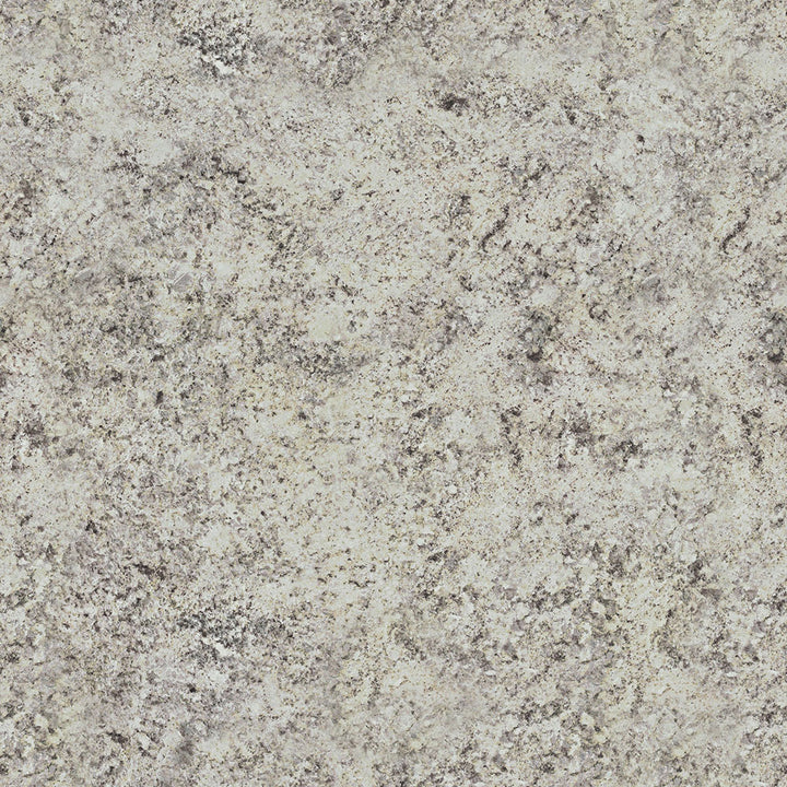 White Juparana - 4931 - Wilsonart Laminate