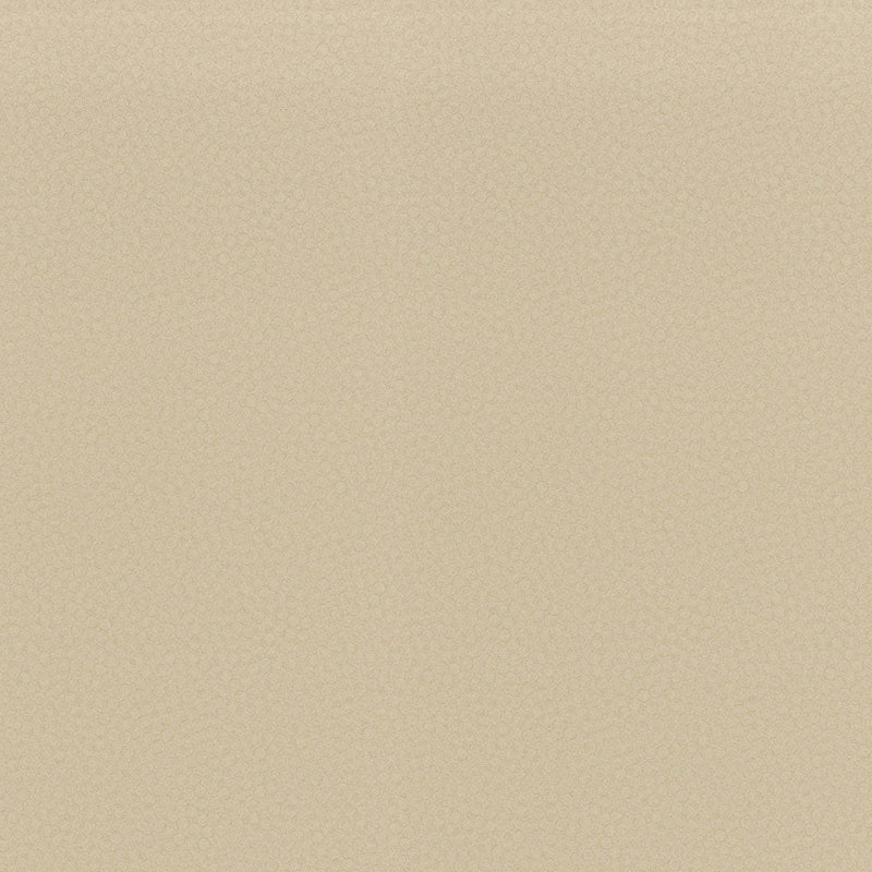 Cream Fizz - 4933 - Wilsonart Laminate