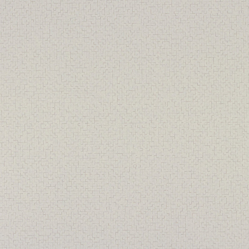 Pinball - 4937 - Wilsonart Laminate  