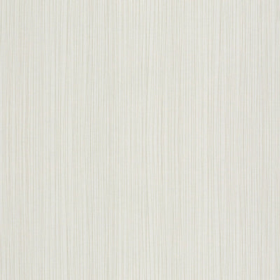 Vapor Strandz - 4939 - Wilsonart Laminate  