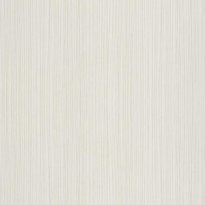 Vapor Strandz - 4939 - Wilsonart Laminate  