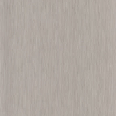 Astro Strandz - 4940 - Wilsonart Laminate 