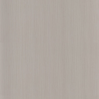 Astro Strandz - 4940 - Wilsonart Laminate  