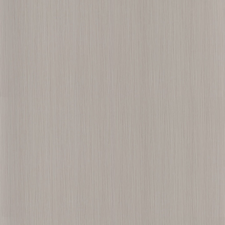 Astro Strandz - 4940 - Wilsonart Laminate  