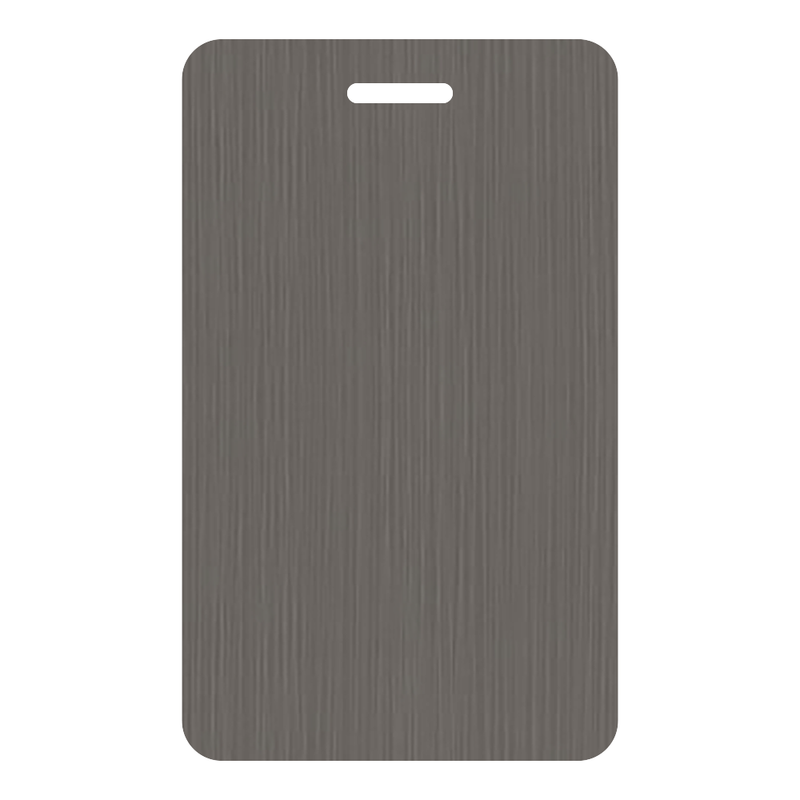 Cosmic Strandz - 4941 - Wilsonart Laminate  