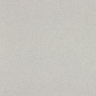 Crisp Linen - 4942 - Wilsonart Laminate  