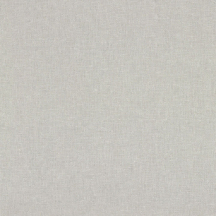 Crisp Linen - 4942 - Wilsonart Laminate  