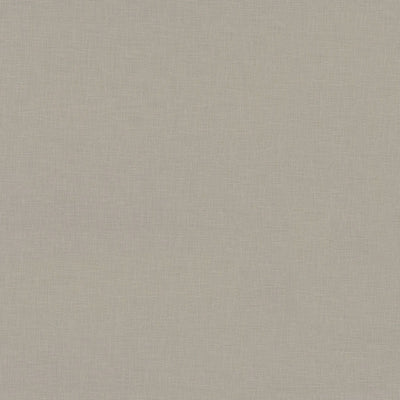 Classic Linen - 4943 - Wilsonart Laminate