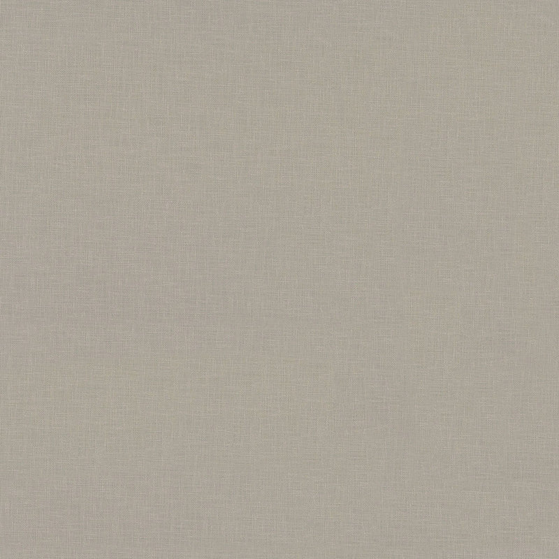 Classic Linen - 4943 - Wilsonart Laminate