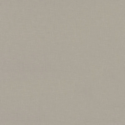 Classic Linen - 4943 - Wilsonart Laminate