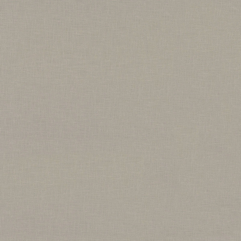 Classic Linen - 4943 - Wilsonart Laminate