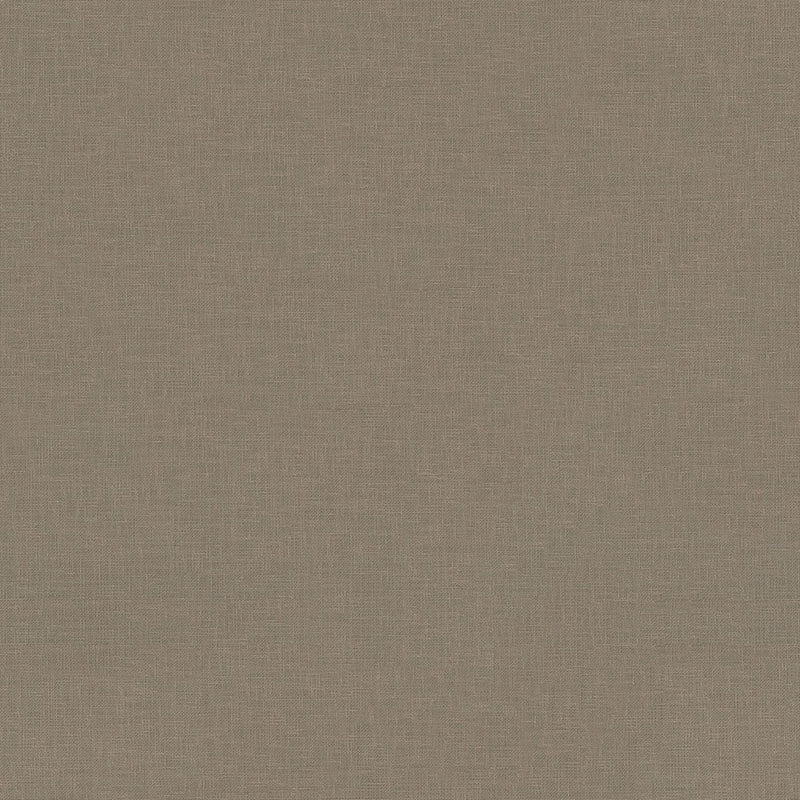 Casual Linen - 4944 - Wilsonart Laminate 
