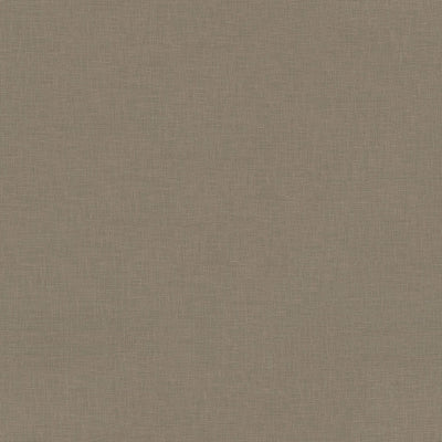 Casual Linen - 4944 - Wilsonart Laminate 