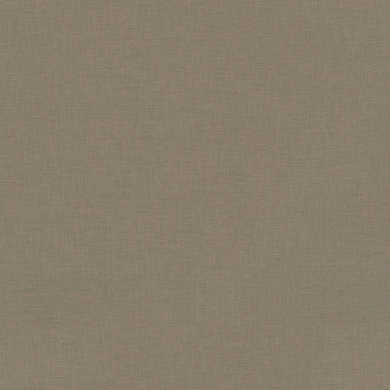 Casual Linen - 4944 - Wilsonart Laminate 