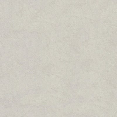 Organic Cotton - 4945 - Wilsonart Laminate  